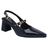 ZAPATO MUJER PICCADILLY VESTIR NAVY 76402800000001
