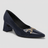 ZAPATO MUJER PICCADILLY VESTIR NAVY 76403400000002