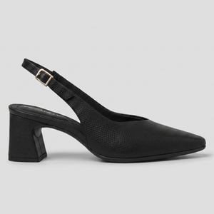 ZAPATO MUJER PICCADILLY VESTIR PRETO 76403600000004