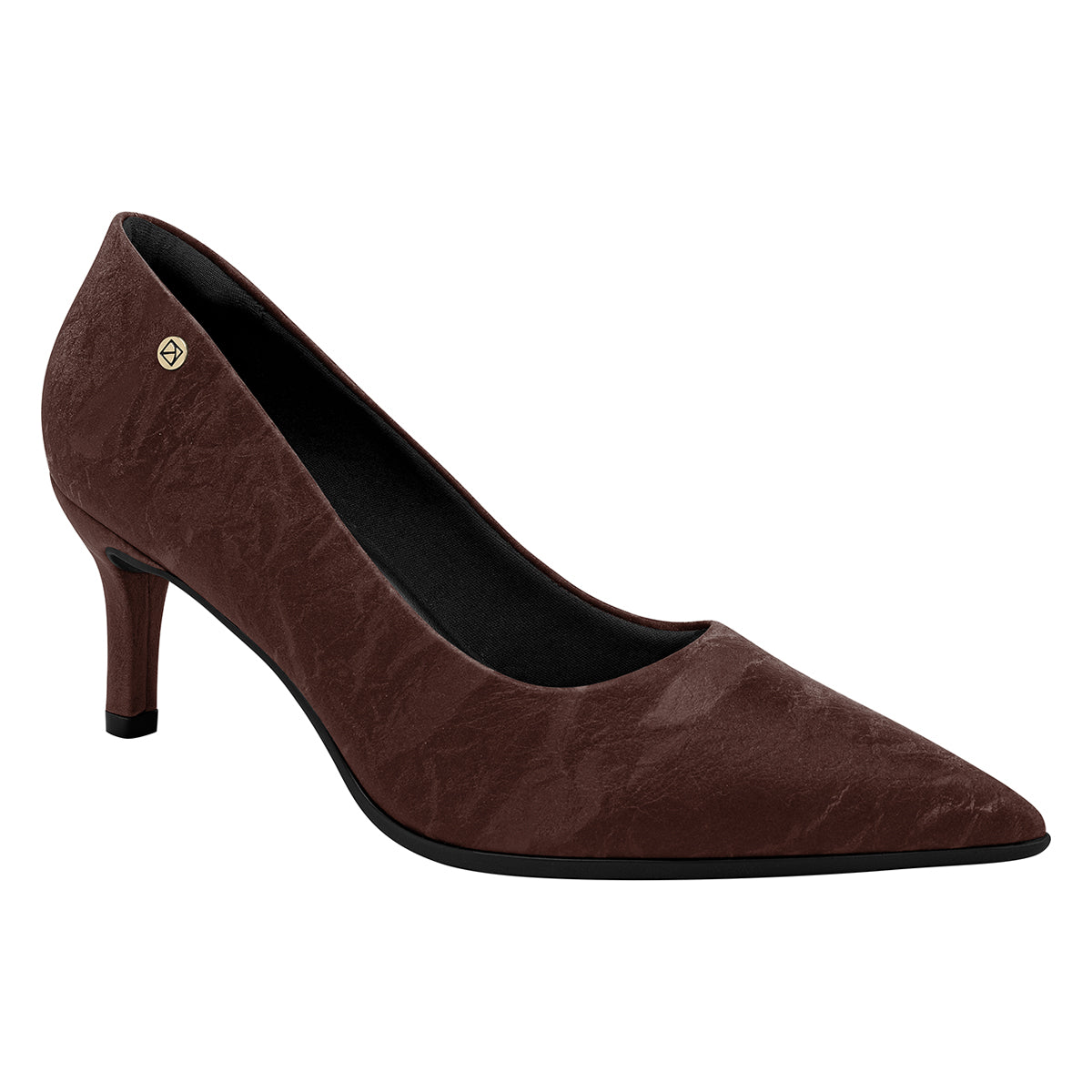 ZAPATO MUJER PICCADILLY VESTIR BURGUNDY 77200300000001
