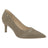 ZAPATO MUJER PICCADILLY VESTIR FENDI 77200300000002