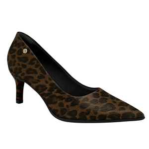 ZAPATO MUJER PICCADILLY VESTIR CONHAQUE 77200300000008