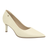 ZAPATO MUJER PICCADILLY VESTIR OFF WHITE 77200300000013
