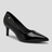 ZAPATO MUJER PICCADILLY VESTIR PRETO 77200300000031