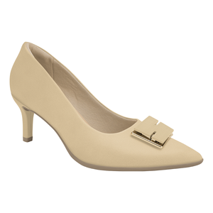 ZAPATO MUJER PICCADILLY VESTIR BRULE 77200400000007