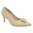 ZAPATO MUJER PICCADILLY VESTIR BRULE 77200400000007