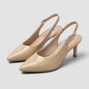 ZAPATO MUJER PICCADILLY VESTIR BRULE 77201000000003