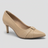 ZAPATO MUJER PICCADILLY VESTIR BRULE 77201200000008