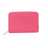 BILLETERA MUJER FUCSIA STHEF 7874