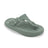 SANDALIA MUJER STHEF CASUAL MENTA 7887