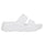 SANDALIA MUJER STHEF CASUAL BLANCO 7888 Sthef