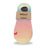 MEDIAS PACK DE 01 UND STHEF MULTICOLOR 7967