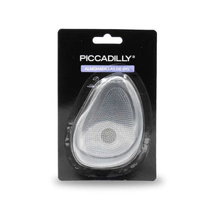 ALMOHADILLAS GEL TRANSPARENTE 8136 PICADILLY