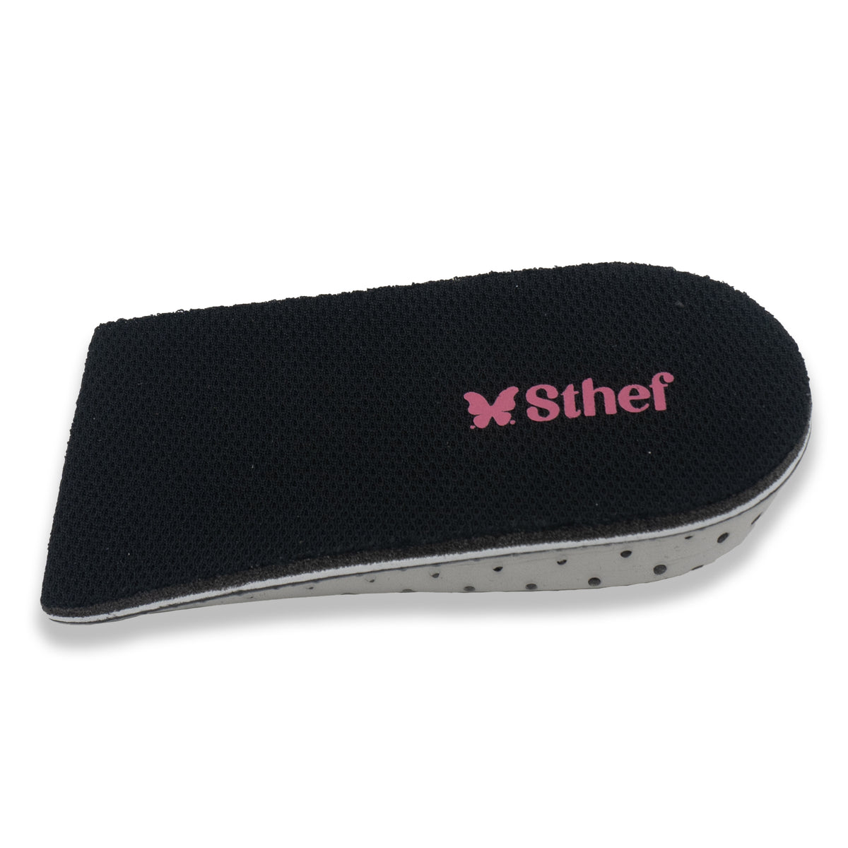 PLANTILLAS ELEVADORAS STHEF 8138
