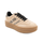 ZAPATILLA MUJER STHEF CASUAL BEIGE/ANIMAL PRINT 8145 Sthef