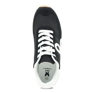 ZAPATILLA MUJER STHEF CASUAL NEGRO/BLANCO 8146 Sthef