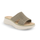 SANDALIA MUJER STHEF CASUAL OLIVO 8149 Sthef
