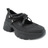ZAPATO MUJER STHEF CASUAL NEGRO 8156 Sthef