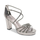 SANDALIA MUJER STHEF FIESTA PEWTER 8182 Sthef