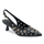 ZAPATO MUJER STHEF VESTIR NEGRO 8194 Sthef