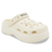 SUECO MUJER STHEF BLANCO 8196 Sthef
