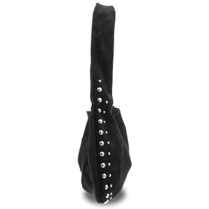 CARTERA MUJER NEGRO STHEF 8241