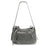 CARTERA MUJER NEGRO STHEF 8242