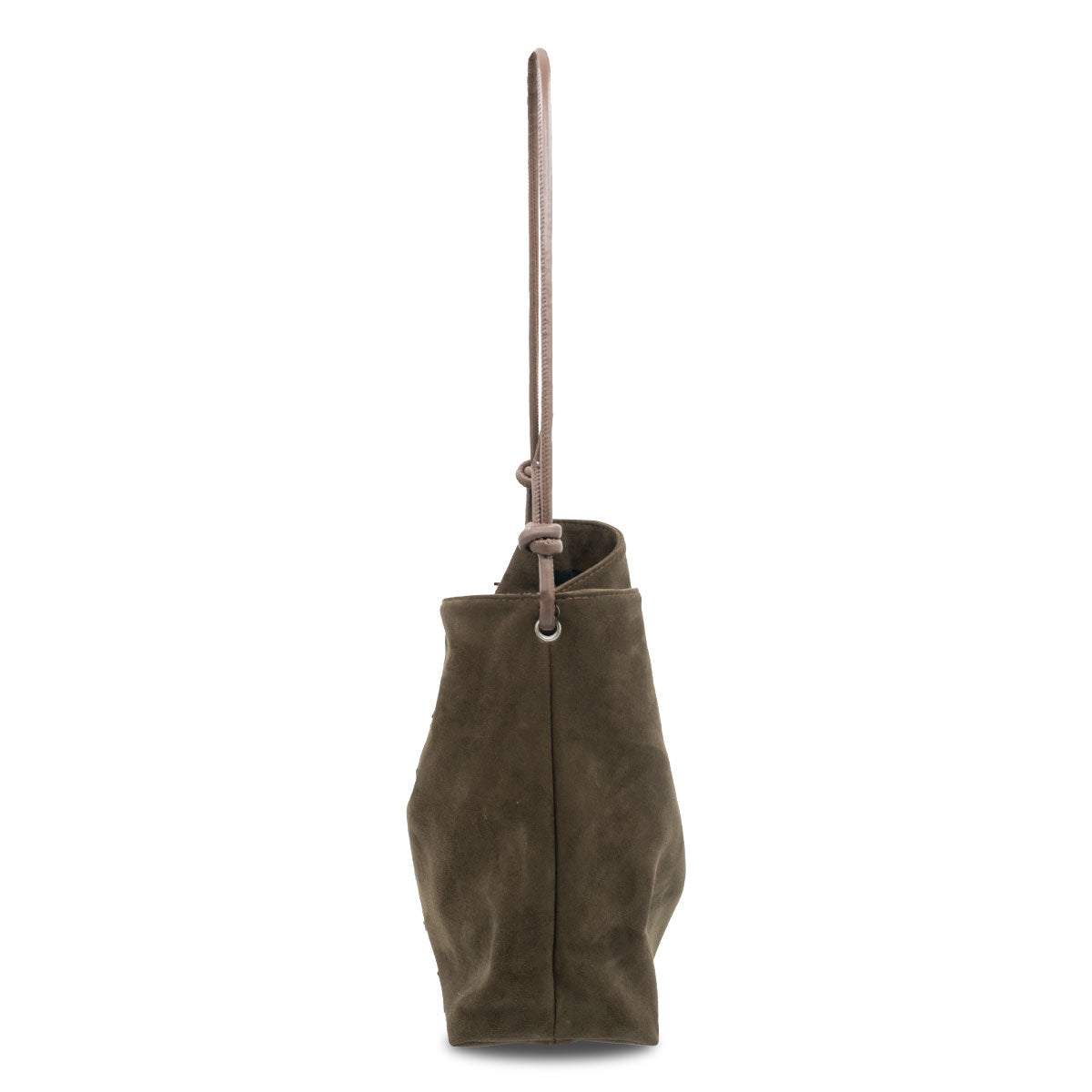 CARTERA MUJER VERDE STHEF 8246