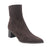 BOTIN MUJER STHEF VESTIR CAFE 8248