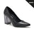 Pumps y Stilettos Via Marte Mujer 22-3601 Preto