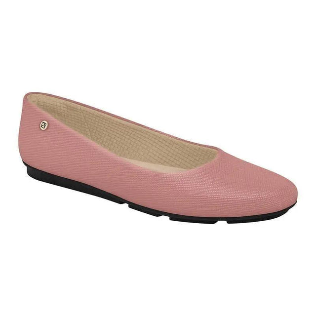 Balerinas 122005 BLUSH