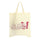 Bolsa de Algodón Organico