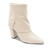 BOTIN MUJER STHEF CASUAL BEIGE 8252