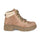 Botines Combat Mujer 7601 TAUPE-STHEF