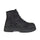 Botines Combat Mujer 7644 NEGRO-STHEF