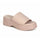 Sandalia Casual Mujer 7839 ROSE-STHEF