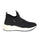 ZAPATILLA MUJER STHEF TRENDY NEGRO 7639 Sthef