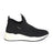 ZAPATILLA MUJER STHEF TRENDY NEGRO 7639 Sthef