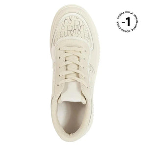 Zapatillas para Mujer 7562 Rosa-STHEF Sthef