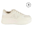 Zapatillas para Mujer 7562 Rosa-STHEF Sthef