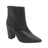 BOTIN MUJER STHEF VESTIR MARRON 8271