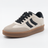 ZAPATILLA MUJER STHEF CASUAL BEIGE 8277