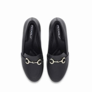 Piccadilly 11018200000005 Preto