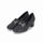 Piccadilly 11018200000005 Preto