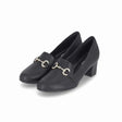 Piccadilly 11018200000005 Preto