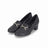 Piccadilly 11018200000005 Preto