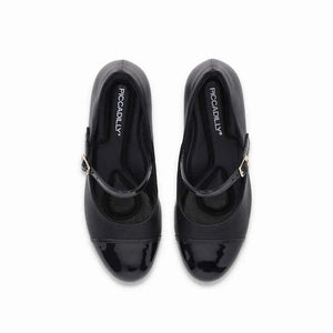 Piccadilly 11018500000006 Preto