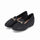 Piccadilly 11712600000002 Preto