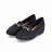 Piccadilly 11712600000002 Preto
