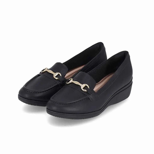 Piccadilly 11712600000002 Preto